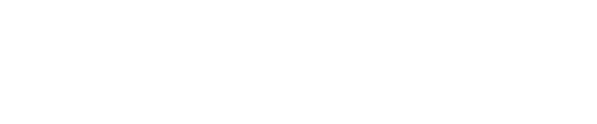 Hal Lindsey Media Ministries