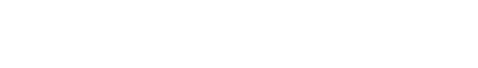 HalLindsey.com