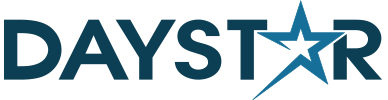Daystar